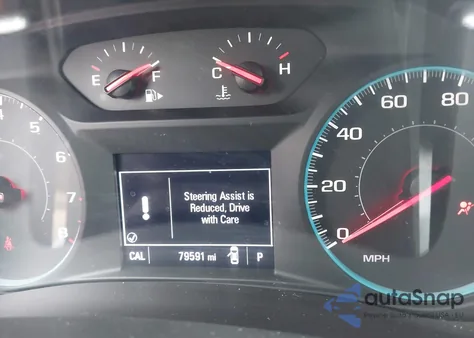 2018 Chevrolet Malibu Lt from USA, damaged, VIN 1G1ZD5ST9JF147442